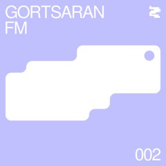 Gortsaran 002