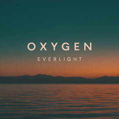 Oxygen