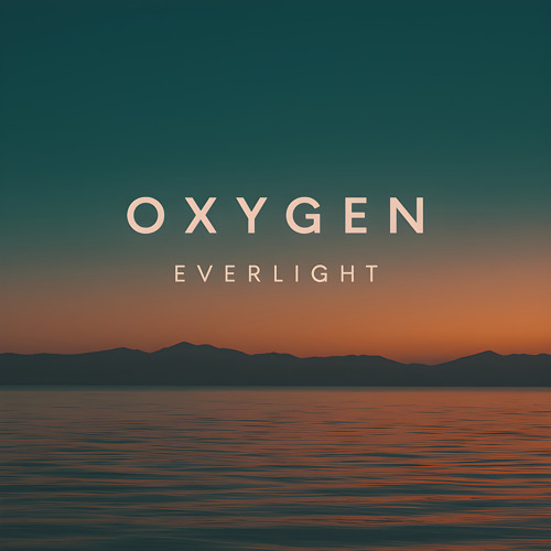 Oxygen