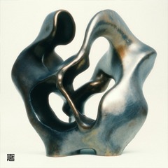 Claudio PRC & Luigi Tozzi - Onirica (Markus Suckut Remix) [T3R019 | Premiere]