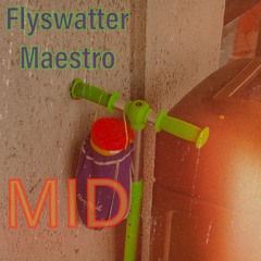 MID (2025 living mixtape)