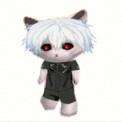 fem.love - Фотографирую закат [CHILL PHONK REMIX]