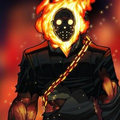 Milestone 4 JASON THEME  Forsaken OST  Metal Version