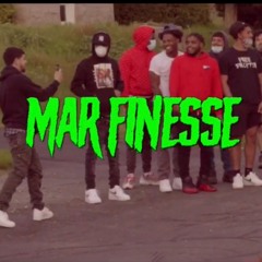 Quarantine Freestyle