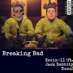 Breaking Bad
