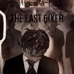 Realest $hit I ever wrote pt.1-TopOppGen(DELETED)