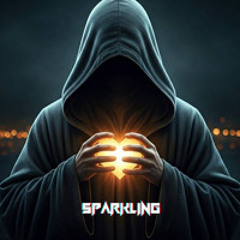 sparkling (Original Mix)