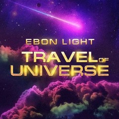 Travel of Universe Episode 64