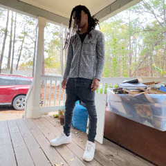 Cloud 9 (DTCookedIT)