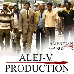 Roc Boys (2007-2008)