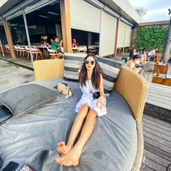 LGF - KHILAF #VVIP (NaLdyKohler FT LAGENGGONG024)#KEEP_SHABIR_024