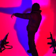 TR@PNICK- Max Payne *unrealeased*