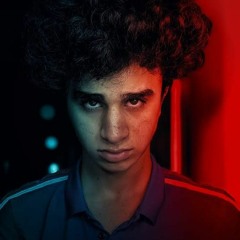 تيمور - طريق
