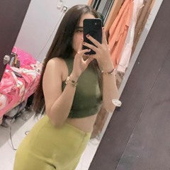 TAK PANTAS TERLUKA [ AL DATUNUGU ] #FDJ OCHA