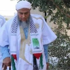 الرقية كاملة مع فضيلة الشيخ محمد الحسن الددو.mp3