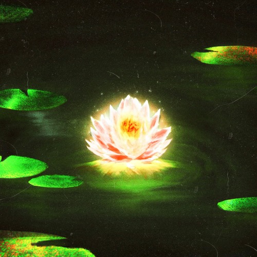 f33lm3* (prod. thadigitaldrumma x smokefusion)