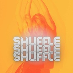 Shuffle