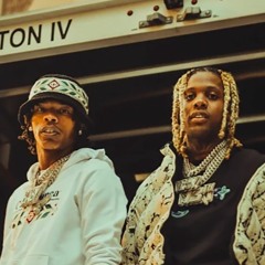 (FREE) Lil Baby x Lil Durk type beat | 120 bpm | trap type beat