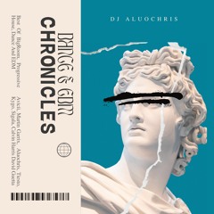 Dance And EDM Chronicles