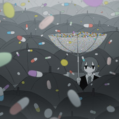 ur brain on drugz
