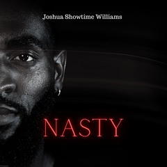 Nasty