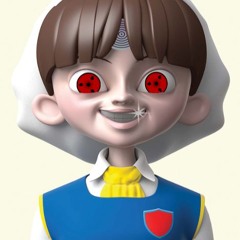 Stop the man who would pirate this song