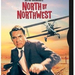 North By Northwest