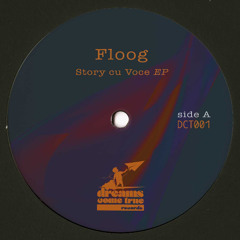 DCT001_B1