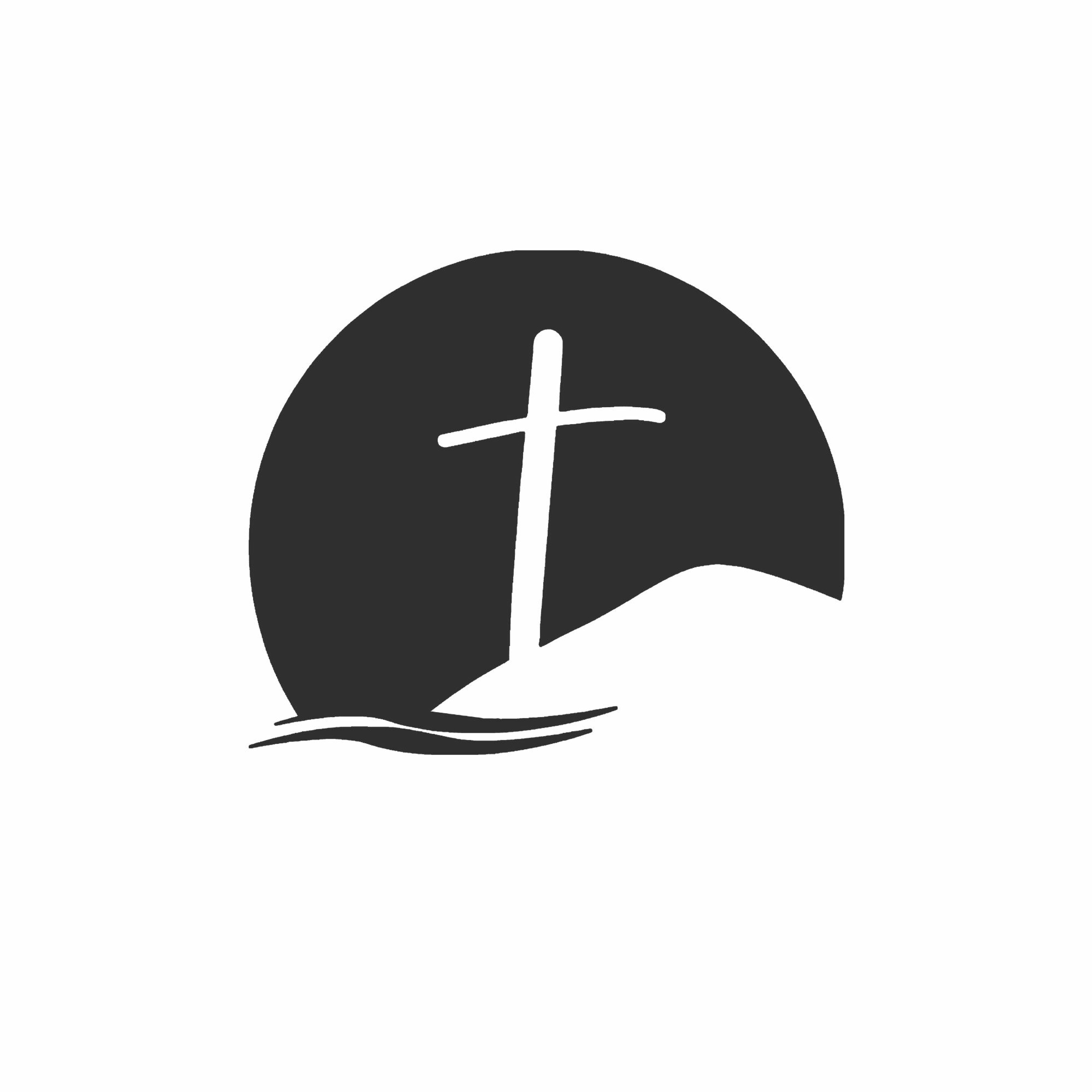 East Bay Calvary Church
