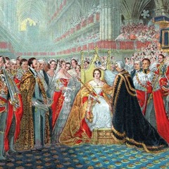 KINGS & QUEENS & ENEMIES