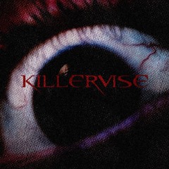 TACIT // out of it (prod. darkons x M21ERCY)