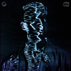 Far From Home (ft. Michl)