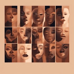 SKIN TONE