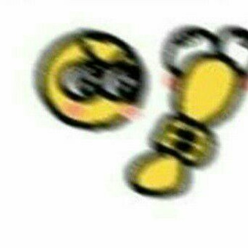 || double take edit audio ||