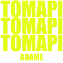 TOMAPI