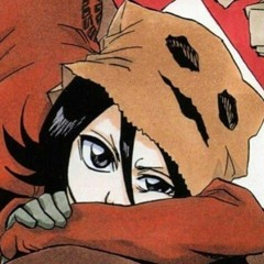 nya