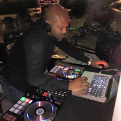 QUARANTINE KIZOMBA MIX 2 BY DJ JOFE