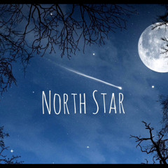 Mighel Akando -North Star (Prod By. AIRAVATA)