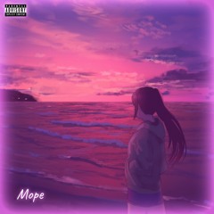 MAYOT feat. FEDUK - Море (prod. by Pretty Scream x treepside) [Remix]