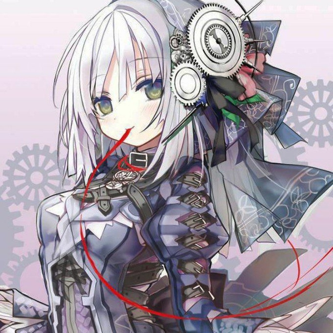 artworks-IUpv7KunzUfzc8Mn-