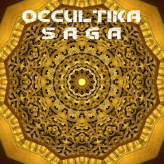 Occultika - Saga (Original Mix)