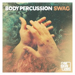 Body Percussion Swag