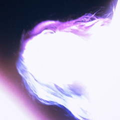 All neon like (cover)