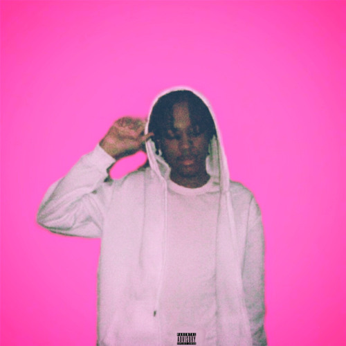 round4round (drazzdid911)