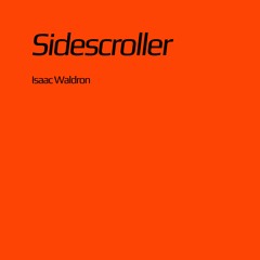 Sidescroller (Club Edit)