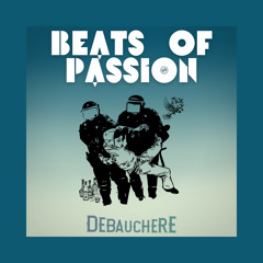 Beats of Passion