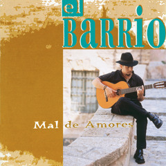 Musa del Alba