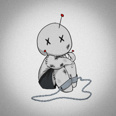 misery loves company. w Oni Boy (siem spark)