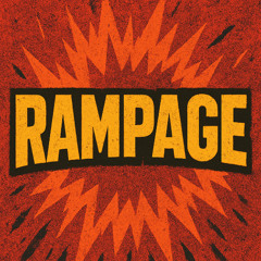 Rampage