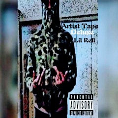 Arab Taliban - oh y3ah.m4a